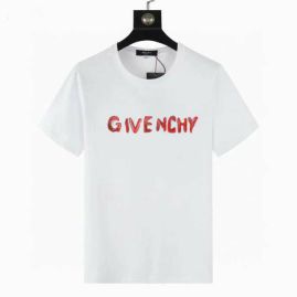 Picture of Givenchy T Shirts Short _SKUGivenchyM-5XLkdtn0635144